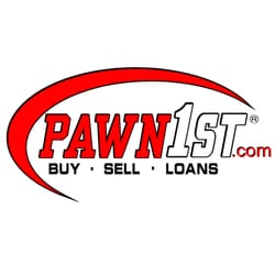 Pawn Loans in Phoenix, AZ | Pawn1st
